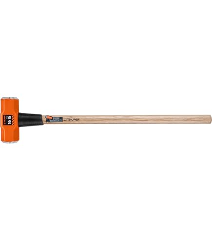 HYPER SLEDGE HAMMER 2.0 ハイパーハンマー125インチ 送料無料 WILSON HYPER SLEDGE HAMMER 2 0 125 ウィルソン ハイパー